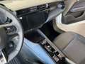 Alfa Romeo Junior 1.2 136 CV Hybrid eDCT6 NO DI VINCOLI FINANZIAMEN Blanc - thumbnail 17