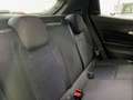 Alfa Romeo Junior 1.2 136 CV Hybrid eDCT6 NO DI VINCOLI FINANZIAMEN Wit - thumbnail 18