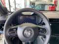 Alfa Romeo Junior 1.2 136 CV Hybrid eDCT6 NO DI VINCOLI FINANZIAMEN Blanc - thumbnail 16