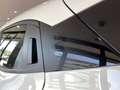 Alfa Romeo Junior 1.2 136 CV Hybrid eDCT6 NO DI VINCOLI FINANZIAMEN Bianco - thumbnail 5