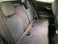 Alfa Romeo Junior 1.2 136 CV Hybrid eDCT6 NO DI VINCOLI FINANZIAMEN Wit - thumbnail 19