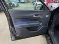 Alfa Romeo Junior 1.2 136 CV Hybrid eDCT6 NO DI VINCOLI FINANZIAMEN Wit - thumbnail 16