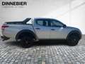 Fiat Fullback Double Cab Cross Plus Hardtop*KLIMA*GJR Schwarz - thumbnail 6