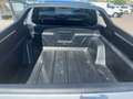 Fiat Fullback Double Cab Cross Plus Hardtop*KLIMA*GJR Noir - thumbnail 19