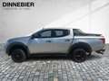 Fiat Fullback Double Cab Cross Plus Hardtop*KLIMA*GJR Schwarz - thumbnail 3
