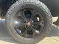Fiat Fullback Double Cab Cross Plus Hardtop*KLIMA*GJR Schwarz - thumbnail 14