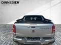 Fiat Fullback Double Cab Cross Plus Hardtop*KLIMA*GJR Schwarz - thumbnail 8