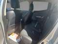 Fiat Fullback Double Cab Cross Plus Hardtop*KLIMA*GJR Schwarz - thumbnail 10