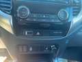 Fiat Fullback Double Cab Cross Plus Hardtop*KLIMA*GJR Schwarz - thumbnail 15