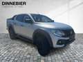 Fiat Fullback Double Cab Cross Plus Hardtop*KLIMA*GJR Schwarz - thumbnail 7