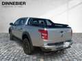 Fiat Fullback Double Cab Cross Plus Hardtop*KLIMA*GJR Noir - thumbnail 4