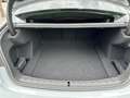 BMW M3 CS  * Keramikbremse/ Harman/Kardon * Gris - thumbnail 18