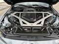 BMW M3 CS  * Keramikbremse/ Harman/Kardon * Gris - thumbnail 17