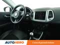 Jeep Compass 1.6 M-Jet Longitude Nero - thumbnail 13