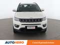 Jeep Compass 1.6 M-Jet Longitude Nero - thumbnail 9