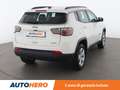 Jeep Compass 1.6 M-Jet Longitude Nero - thumbnail 6