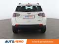 Jeep Compass 1.6 M-Jet Longitude Nero - thumbnail 5