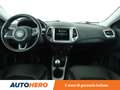 Jeep Compass 1.6 M-Jet Longitude Nero - thumbnail 12