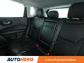 Jeep Compass 1.6 M-Jet Longitude Nero - thumbnail 14