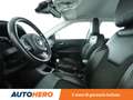 Jeep Compass 1.6 M-Jet Longitude Nero - thumbnail 10
