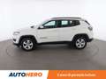 Jeep Compass 1.6 M-Jet Longitude Nero - thumbnail 3