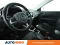 Jeep Compass 1.6 M-Jet Longitude Nero - thumbnail 11