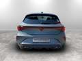 CUPRA Leon Nuova CUPRA Leon VZ 1.5 e-HYBRID 200 kW (272 CV) p Gri - thumbnail 4