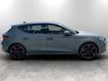 CUPRA Leon Nuova CUPRA Leon VZ 1.5 e-HYBRID 200 kW (272 CV) p Gri - thumbnail 3