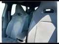 CUPRA Leon Nuova CUPRA Leon VZ 1.5 e-HYBRID 200 kW (272 CV) p Gri - thumbnail 13