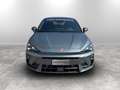 CUPRA Leon Nuova CUPRA Leon VZ 1.5 e-HYBRID 200 kW (272 CV) p Gri - thumbnail 2