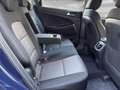 Hyundai TUCSON 1.6 T-GDi 2WD Advantage AHK SHZ LHZ Navi Blau - thumbnail 15