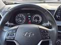 Hyundai TUCSON 1.6 T-GDi 2WD Advantage AHK SHZ LHZ Navi Blau - thumbnail 10