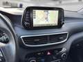 Hyundai TUCSON 1.6 T-GDi 2WD Advantage AHK SHZ LHZ Navi Blau - thumbnail 11