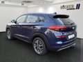 Hyundai TUCSON 1.6 T-GDi 2WD Advantage AHK SHZ LHZ Navi Blau - thumbnail 5