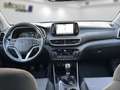 Hyundai TUCSON 1.6 T-GDi 2WD Advantage AHK SHZ LHZ Navi Blau - thumbnail 13