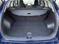 Hyundai TUCSON 1.6 T-GDi 2WD Advantage AHK SHZ LHZ Navi Blau - thumbnail 14