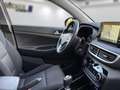 Hyundai TUCSON 1.6 T-GDi 2WD Advantage AHK SHZ LHZ Navi Bleu - thumbnail 16