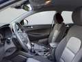 Hyundai TUCSON 1.6 T-GDi 2WD Advantage AHK SHZ LHZ Navi Bleu - thumbnail 9