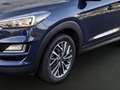 Hyundai TUCSON 1.6 T-GDi 2WD Advantage AHK SHZ LHZ Navi Bleu - thumbnail 8