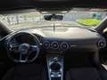 Audi TT Audi TT 2.0 TDI Design Negro - thumbnail 23