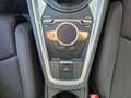 Audi TT Audi TT 2.0 TDI Design Negro - thumbnail 17