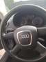 Audi A3 SB Ambiente 1,6 TDI DPF S-tronic - thumbnail 8