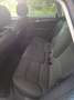 Audi A3 SB Ambiente 1,6 TDI DPF S-tronic - thumbnail 11