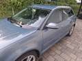 Audi A3 SB Ambiente 1,6 TDI DPF S-tronic - thumbnail 4