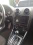 Audi A3 SB Ambiente 1,6 TDI DPF S-tronic - thumbnail 9