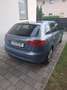 Audi A3 SB Ambiente 1,6 TDI DPF S-tronic - thumbnail 6