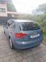 Audi A3 SB Ambiente 1,6 TDI DPF S-tronic - thumbnail 5