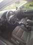Audi A3 SB Ambiente 1,6 TDI DPF S-tronic - thumbnail 7
