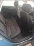Audi A3 SB Ambiente 1,6 TDI DPF S-tronic - thumbnail 10