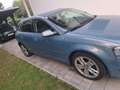 Audi A3 SB Ambiente 1,6 TDI DPF S-tronic - thumbnail 3